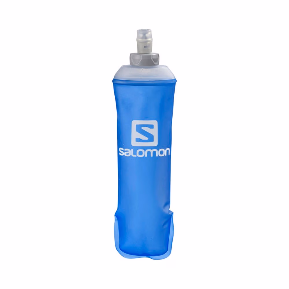 Бутылка Salomon SFLASK 500